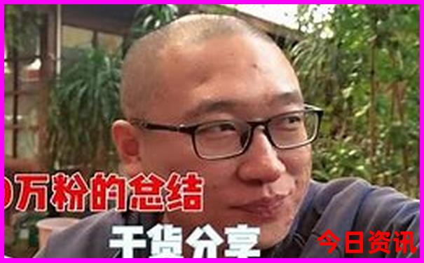 贵州大环线自驾游线路