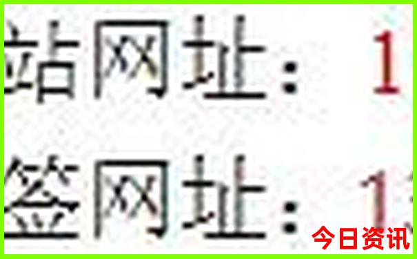 现在那里好游玩的地方