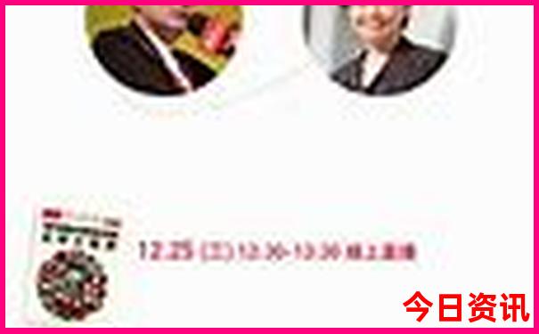 黑龙江夏季旅游攻略