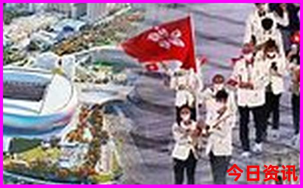 上海亲子一日游必去景点