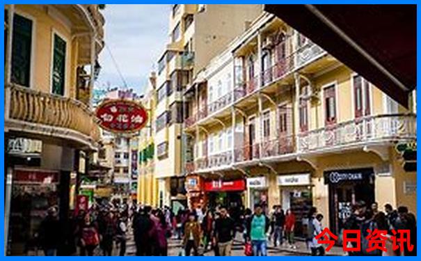 纺织城必去的4个景点