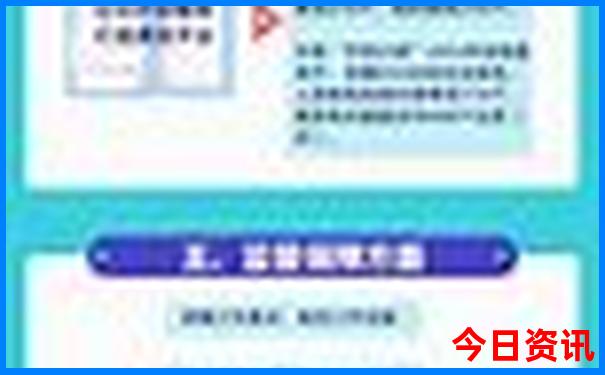 重庆适合老年人玩的地方推荐