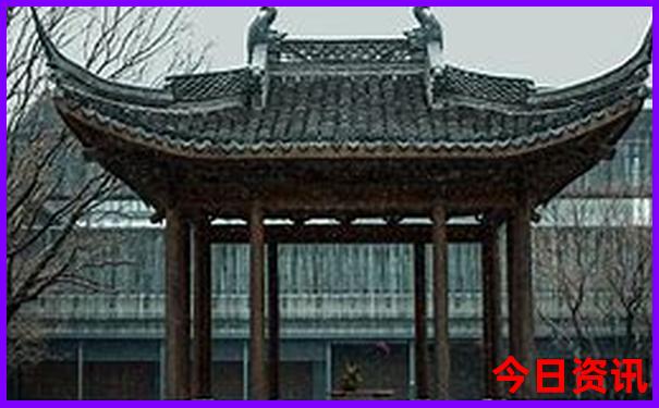 夏季哪些城市适合避暑