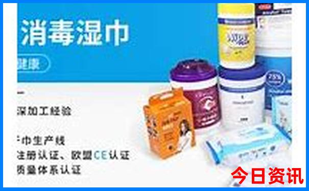 山西著名的旅游景点有哪些