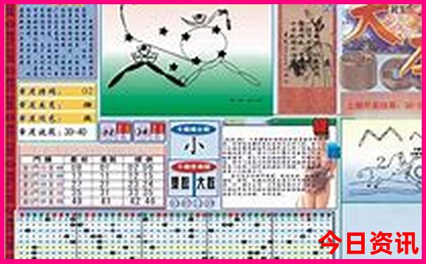 南昌市区景点一日游攻略