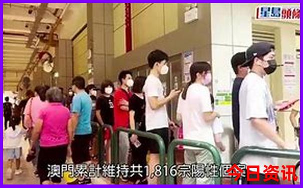 8月份去北京旅游热吗